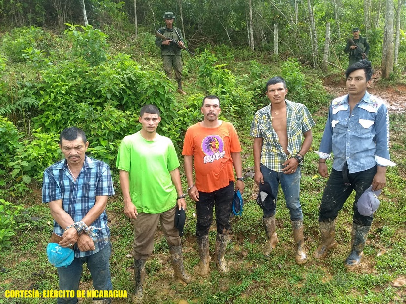 detenidos1